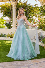 Load image into Gallery viewer, Juliet JT2620U
