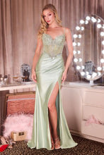 Load image into Gallery viewer, Cinderella Divine CC408
