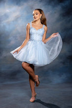 Load image into Gallery viewer, May Queen MQ2225
