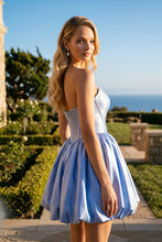 Load image into Gallery viewer, Juliet JT7184U
