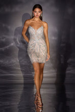 Load image into Gallery viewer, Ladivine CD644
