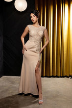 Load image into Gallery viewer, May Queen RQ8256
