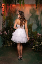 Load image into Gallery viewer, May Queen MQ2097
