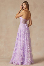 Load image into Gallery viewer, Juliet JT2403
