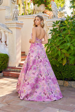 Load image into Gallery viewer, Juliet JT2735H
