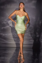 Load image into Gallery viewer, Ladivine CD2424
