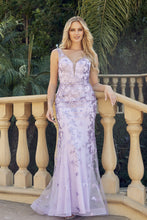 Load image into Gallery viewer, Juliet JT264
