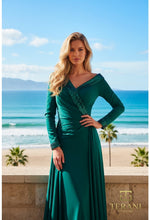 Load image into Gallery viewer, Terani Couture 252E5119
