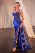 Load image into Gallery viewer, Cinderella Divine CD868
