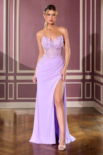 Load image into Gallery viewer, Cinderella Divine CD397
