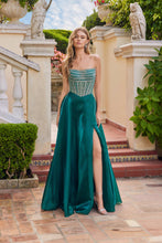 Load image into Gallery viewer, Juliet JT2663S
