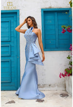 Load image into Gallery viewer, Terani Couture 251E4265
