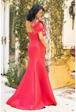 Load image into Gallery viewer, Terani Couture 242E3117
