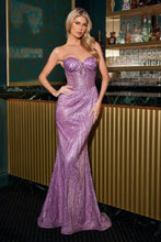 Load image into Gallery viewer, Cinderella Divine J871
