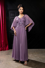 Load image into Gallery viewer, May Queen MQ2233
