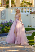 Load image into Gallery viewer, Juliet JT2640G
