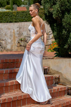 Load image into Gallery viewer, La divine T819W
