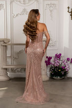 Load image into Gallery viewer, May Queen RQ8231
