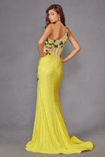 Load image into Gallery viewer, Juliet JT2514R
