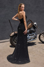 Load image into Gallery viewer, Cinderella Divina CD388
