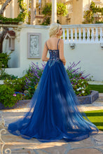 Load image into Gallery viewer, Juliet JT2640G

