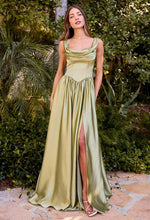 Load image into Gallery viewer, Cinderella Divine 7446
