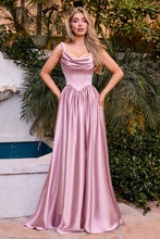 Load image into Gallery viewer, Cinderella Divine 7446
