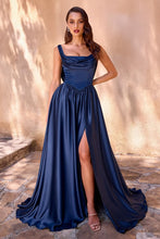 Load image into Gallery viewer, Cinderella Divine 7446
