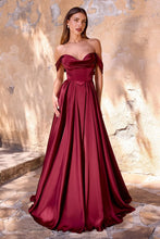 Load image into Gallery viewer, Cinderella Divine 7449
