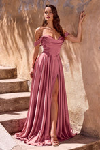 Load image into Gallery viewer, Cinderella Divine 7449
