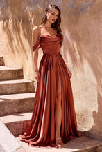 Load image into Gallery viewer, Cinderella Divine 7449
