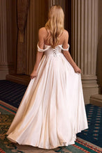 Load image into Gallery viewer, Ladivine 7449W
