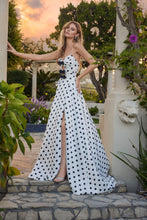 Load image into Gallery viewer, Juliet JT2740S
