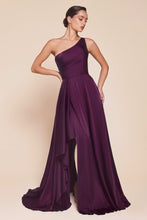 Load image into Gallery viewer, Cinderella Divine- 7450
