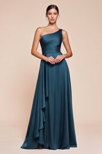 Load image into Gallery viewer, Cinderella Divine- 7450
