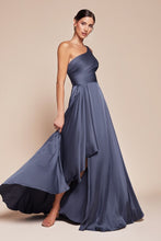 Load image into Gallery viewer, Cinderella Divine- 7450
