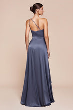 Load image into Gallery viewer, Cinderella Divine- 7450
