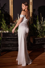 Load image into Gallery viewer, Ladivine 7492W
