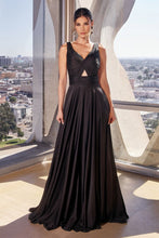 Load image into Gallery viewer, Ladivine 7497
