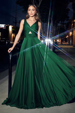 Load image into Gallery viewer, Ladivine 7497
