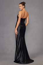 Load image into Gallery viewer, Juliet JT2527L
