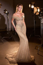 Load image into Gallery viewer, Cinderella Divine KV1130
