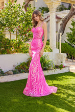 Load image into Gallery viewer, Juliet JT2886C
