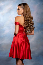 Load image into Gallery viewer, May Queen MQ2245

