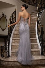 Load image into Gallery viewer, May Queen RQ8217
