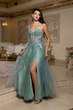 Load image into Gallery viewer, May Queen MQ2209
