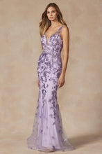 Load image into Gallery viewer, Juliet JT264
