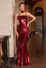 Load image into Gallery viewer, Ladivine J905
