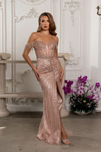 Load image into Gallery viewer, May Queen RQ8231

