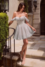 Load image into Gallery viewer, Ladivine CJ420
